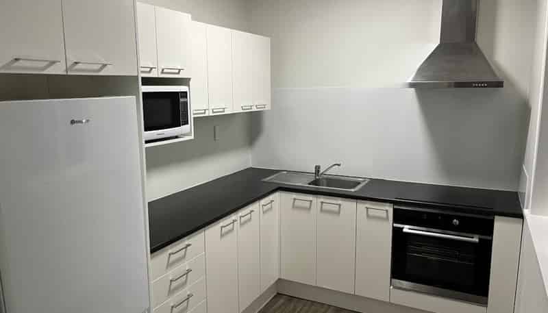 18 Stoke Street, Newtown