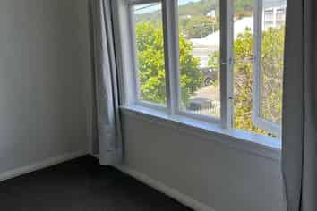 18 Stoke Street, Newtown