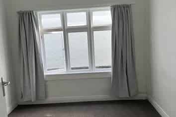 18 Stoke Street, Newtown