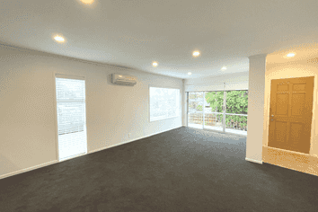 Unit 3/36 Abercrombie Street, Howick