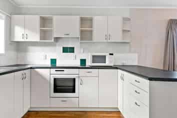 Unit 3/36 Abercrombie Street, Howick