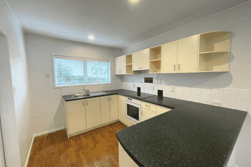 Unit 3/36 Abercrombie Street, Howick