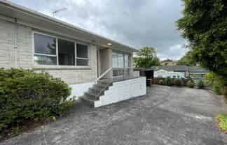 Unit 3/36 Abercrombie Street, Howick