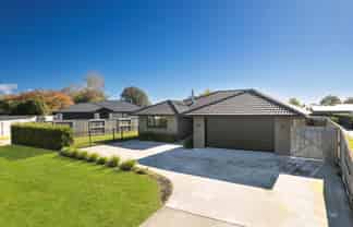 13 Earl Road, Matamata