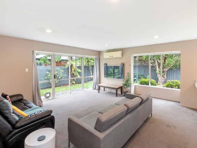 3/41b Laurence Street, Waltham