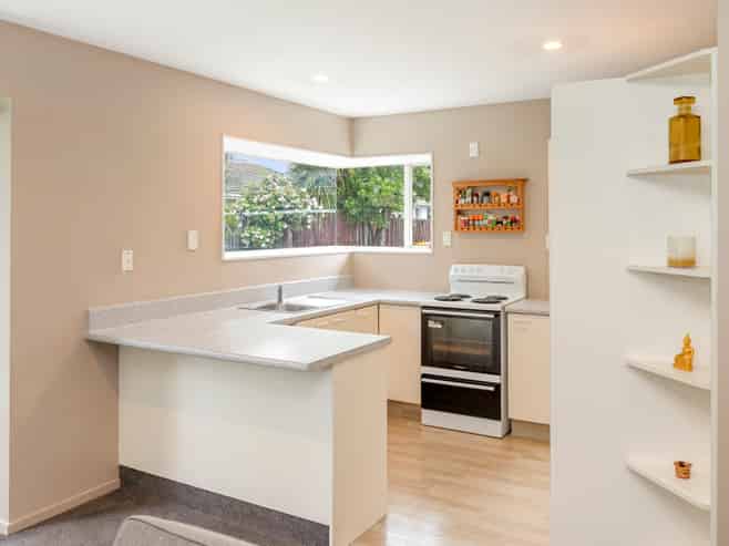 3/41b Laurence Street, Waltham