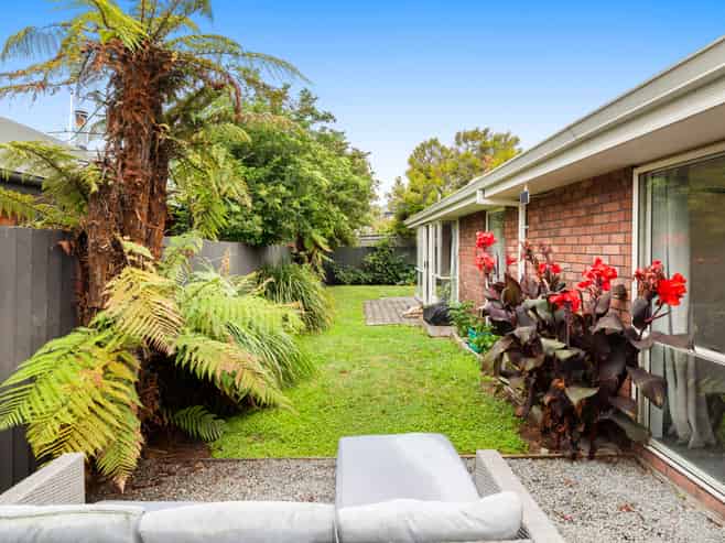 3/41b Laurence Street, Waltham