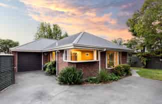 3/41b Laurence Street, Waltham