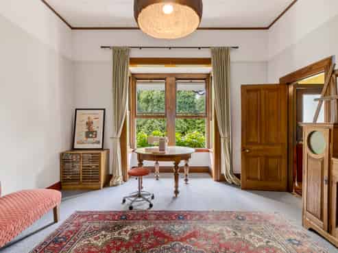 55 Packard Road, Takaka