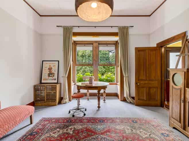 55 Packard Road, Takaka