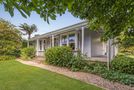 55 Packard Road, Motupipi, Tasman, Nelson & Bays