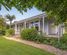 55 Packard Road, Motupipi, Tasman, Nelson & Bays