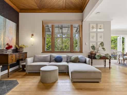 55 Packard Road, Takaka