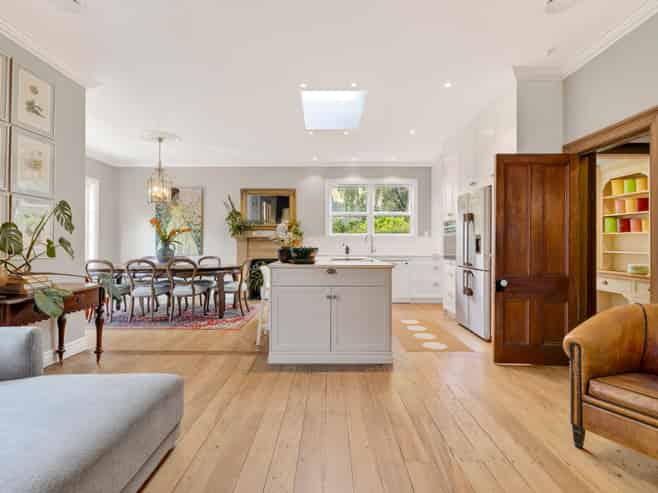 55 Packard Road, Takaka