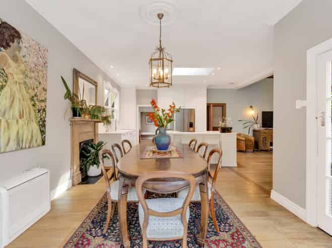 55 Packard Road, Takaka