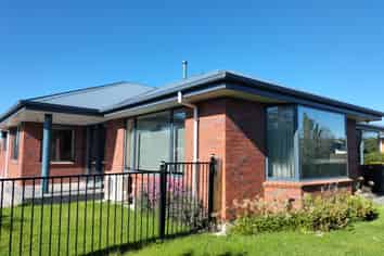 4 Sunninghurst Drive, Fairfield