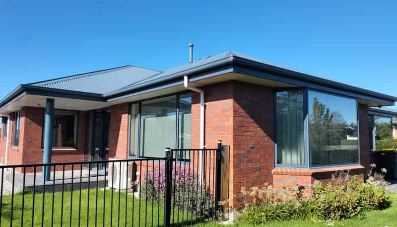 4 Sunninghurst Drive, Fairfield