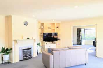 4 Sunninghurst Drive, Fairfield