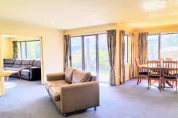 4 Sunninghurst Drive, Fairfield