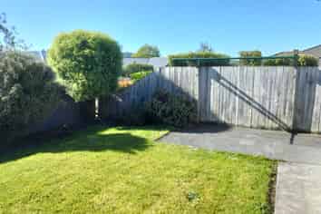 4 Sunninghurst Drive, Fairfield