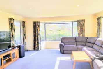 4 Sunninghurst Drive, Fairfield