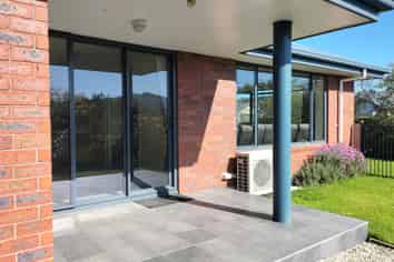 4 Sunninghurst Drive, Fairfield