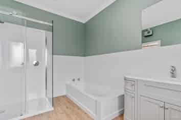 35 High Street, Parkside