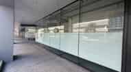 Open gallery