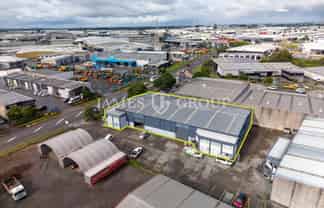 Functional with Flexible Size Options & Profile