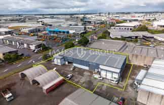 Functional with Flexible Size Options & Profile