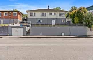 47 Hobbs Street, Waimataitai