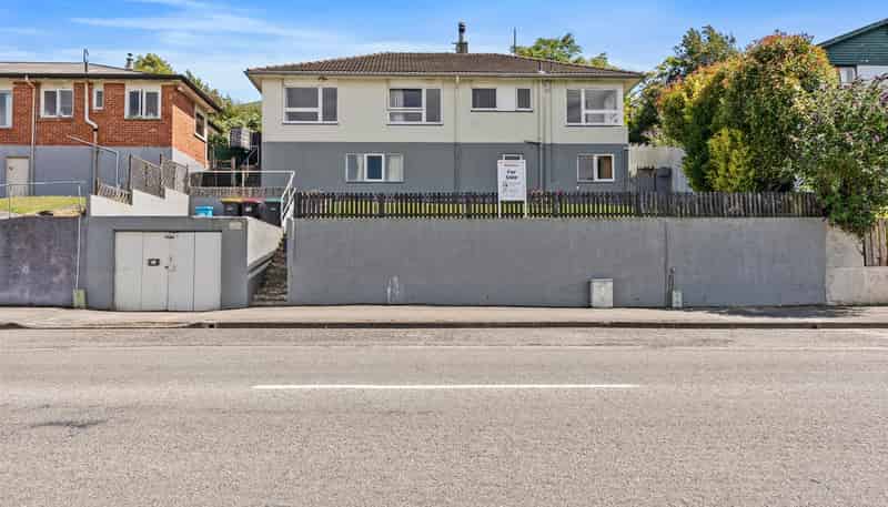 47 Hobbs Street, Waimataitai