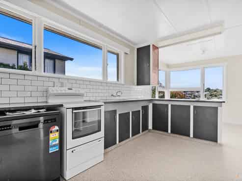 47 Hobbs Street, Waimataitai