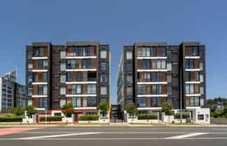 G02/74 Anzac Street, Takapuna