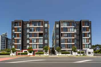 G02/74 Anzac Street, Takapuna