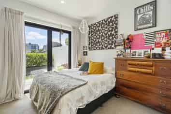 G02/74 Anzac Street, Takapuna