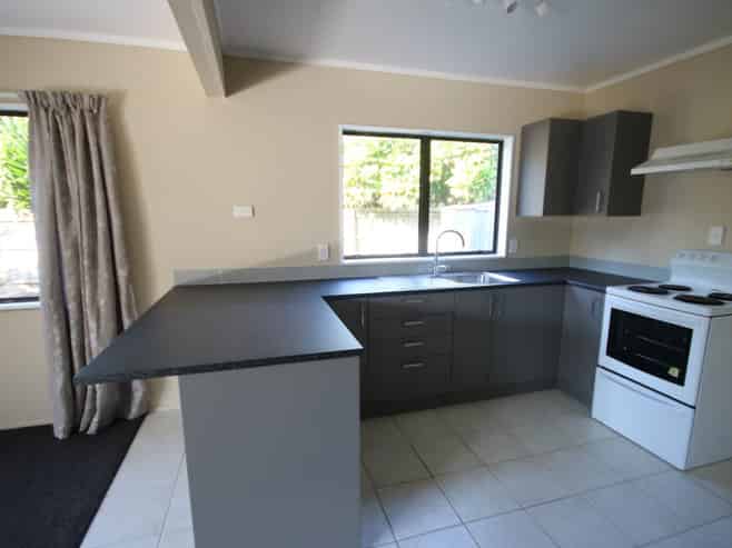 42A Hendon Avenue, Mount Albert