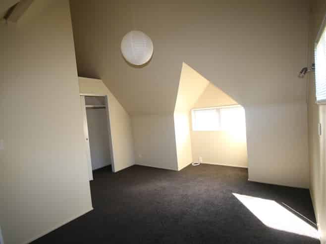 42A Hendon Avenue, Mount Albert