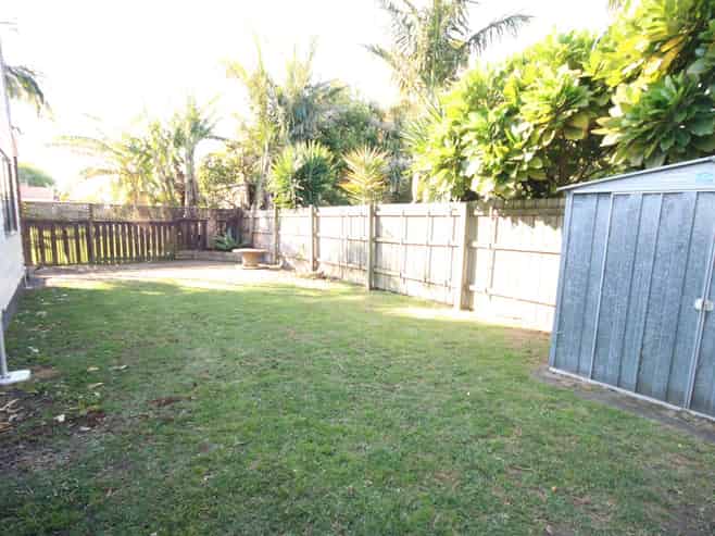 42A Hendon Avenue, Mount Albert