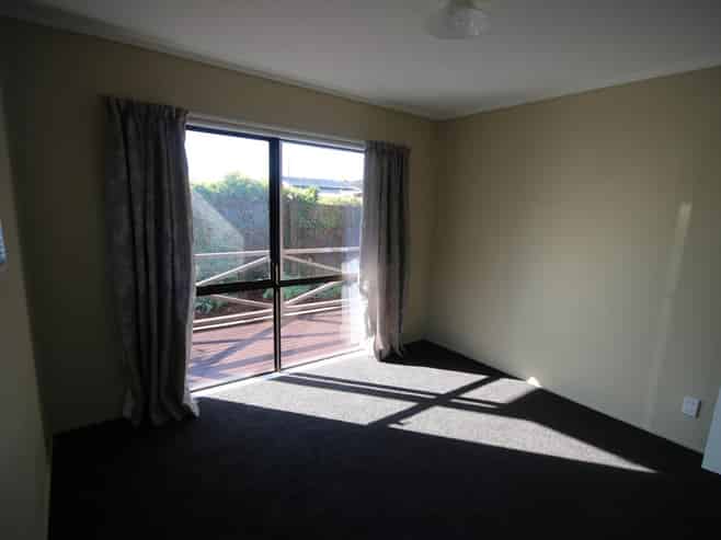 42A Hendon Avenue, Mount Albert