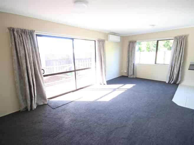 42A Hendon Avenue, Mount Albert