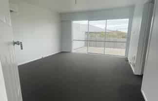 2/76 Maraetai Drive, Maraetai