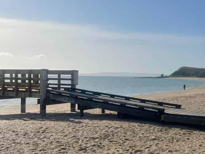 2/76 Maraetai Drive, Maraetai