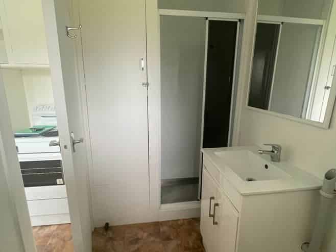 2/76 Maraetai Drive, Maraetai