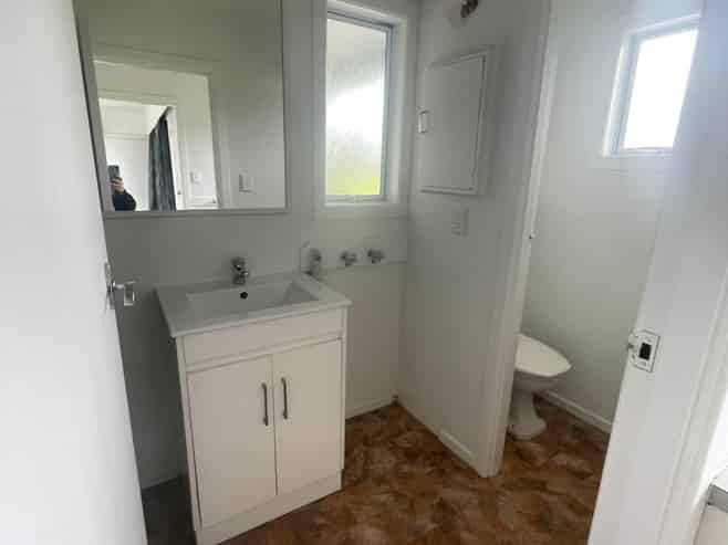 2/76 Maraetai Drive, Maraetai