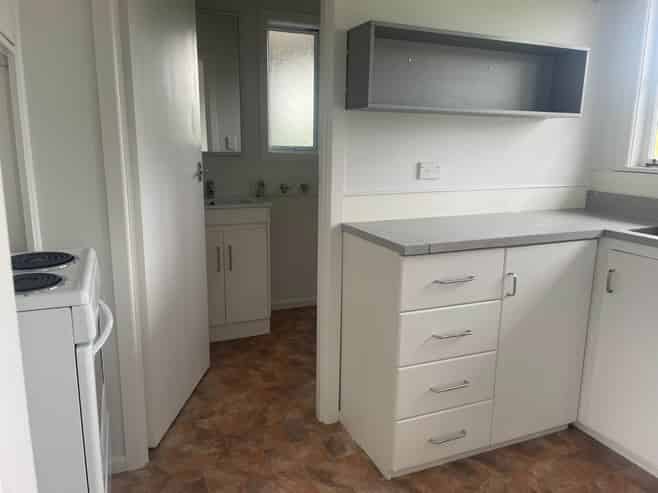 2/76 Maraetai Drive, Maraetai