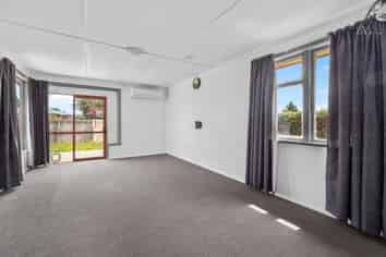 26 Galbraith Street, Allenton