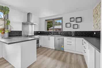 26 Galbraith Street, Allenton