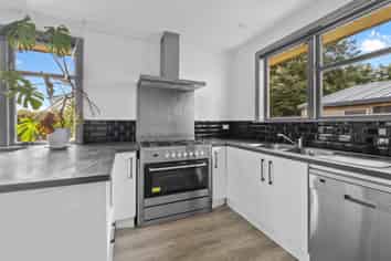 26 Galbraith Street, Allenton