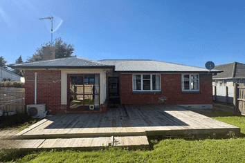 26 Galbraith Street, Allenton